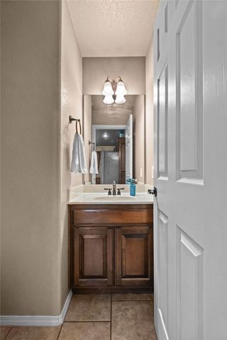 7 Bradwell Lane, Bella Vista, AR 72715