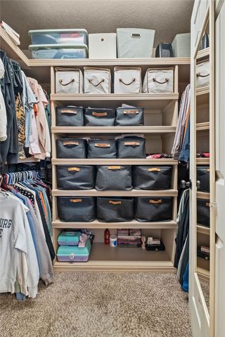 7 Bradwell Lane, Bella Vista, AR 72715