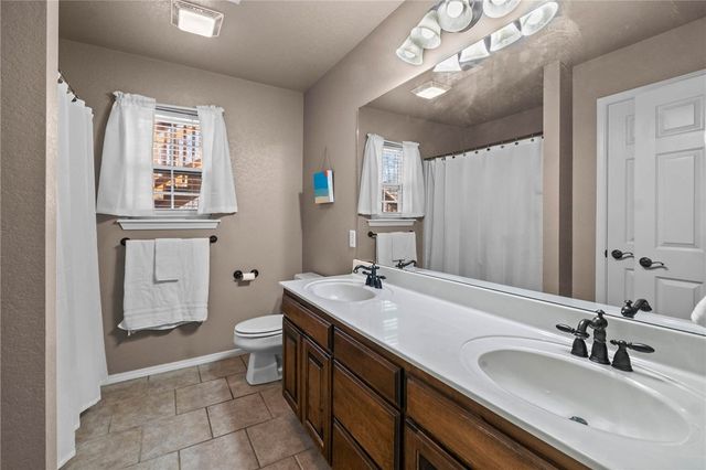 7 Bradwell Lane, Bella Vista, AR 72715