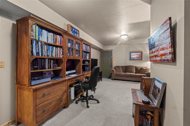 7 Bradwell Lane, Bella Vista, AR 72715