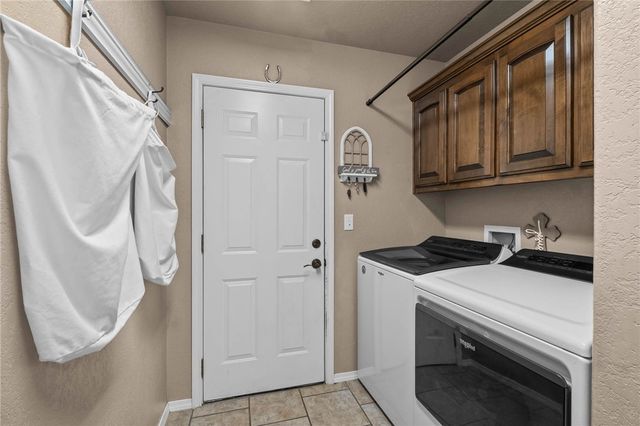 7 Bradwell Lane, Bella Vista, AR 72715