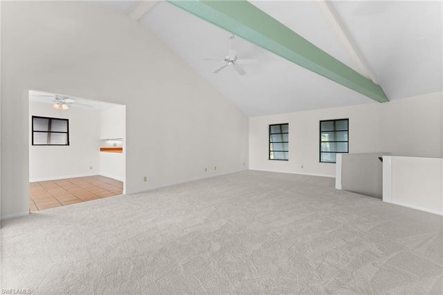 662 E Rocks DR, Sanibel, FL 33957