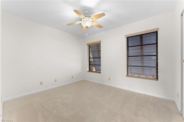 662 E Rocks DR, Sanibel, FL 33957