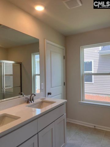 4036 Half Mast Loop, Columbia, SC 29229