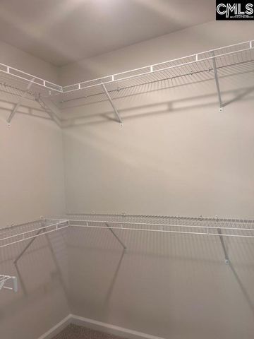 4036 Half Mast Loop, Columbia, SC 29229