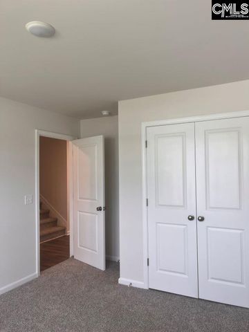 4036 Half Mast Loop, Columbia, SC 29229