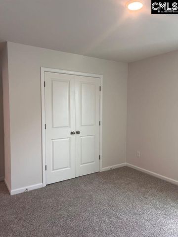 4036 Half Mast Loop, Columbia, SC 29229