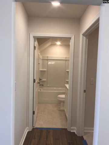 4036 Half Mast Loop, Columbia, SC 29229