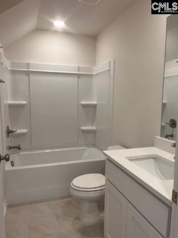 4036 Half Mast Loop, Columbia, SC 29229