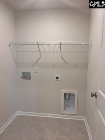 4036 Half Mast Loop, Columbia, SC 29229