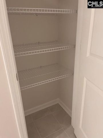 4036 Half Mast Loop, Columbia, SC 29229