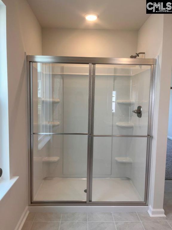 4036 Half Mast Loop, Columbia, SC 29229