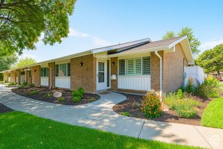 862 E THREE FOUNTAINS DR #208, Murray, UT 84107