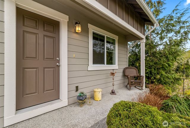 32622 143rd Place SE, Sultan, WA 98294