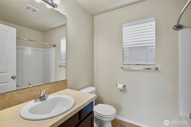 32622 143rd Place SE, Sultan, WA 98294
