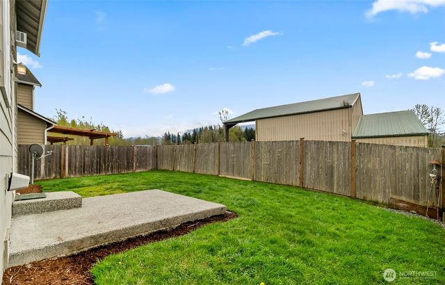 32622 143rd Place SE, Sultan, WA 98294