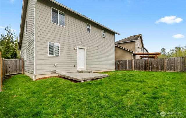 32622 143rd Place SE, Sultan, WA 98294