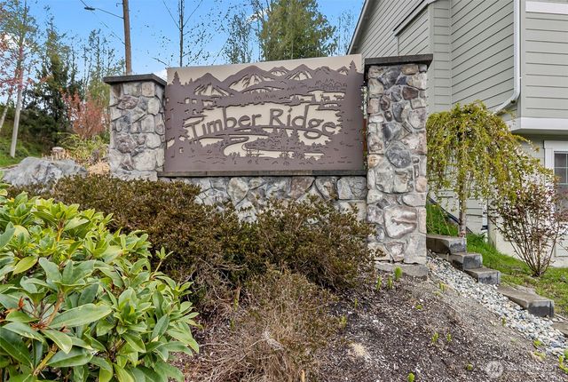 32622 143rd Place SE, Sultan, WA 98294