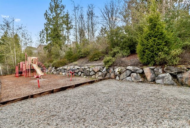 32622 143rd Place SE, Sultan, WA 98294
