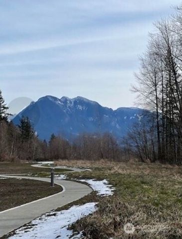 32622 143rd Place SE, Sultan, WA 98294