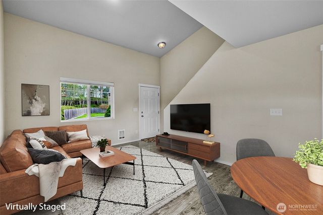 32622 143rd Place SE, Sultan, WA 98294
