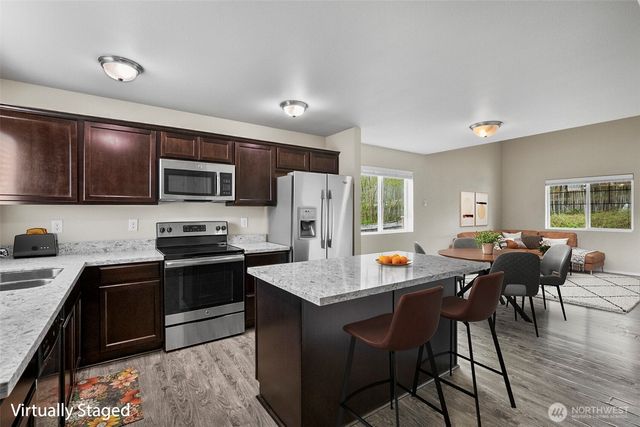 32622 143rd Place SE, Sultan, WA 98294