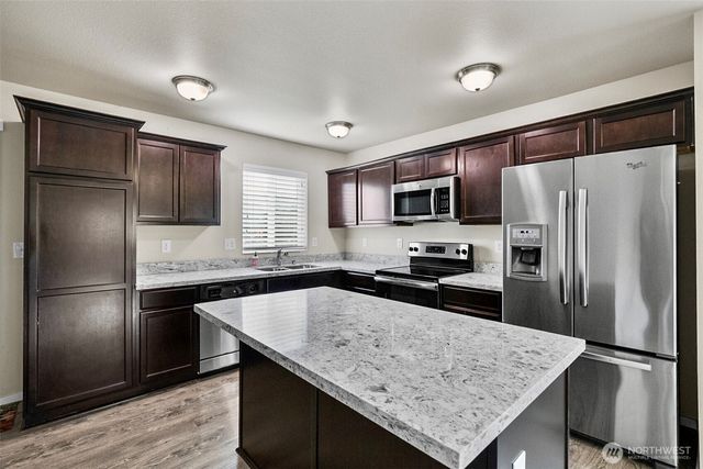 32622 143rd Place SE, Sultan, WA 98294