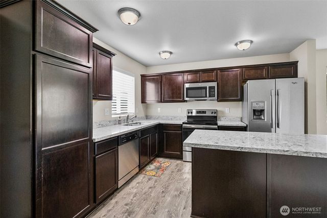 32622 143rd Place SE, Sultan, WA 98294
