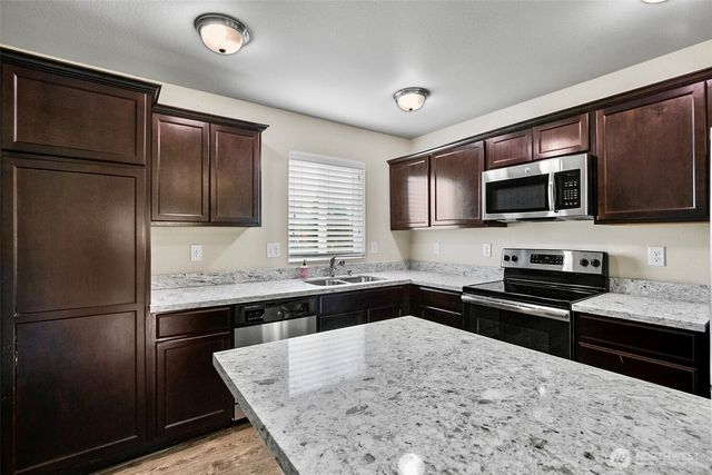 32622 143rd Place SE, Sultan, WA 98294