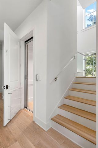 413 Spartina Lane, Charleston, SC 29492