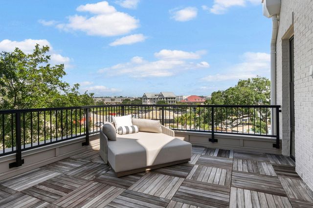 413 Spartina Lane, Charleston, SC 29492