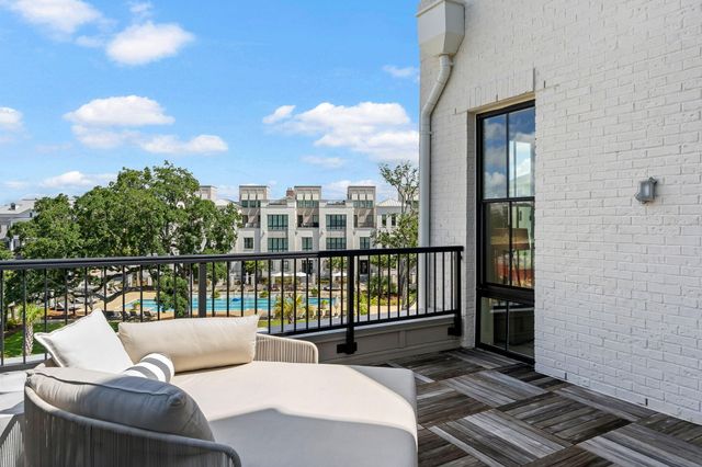 413 Spartina Lane, Charleston, SC 29492