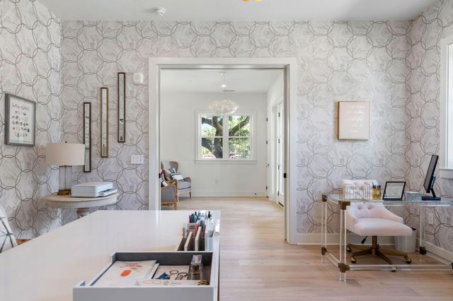 413 Spartina Lane, Charleston, SC 29492