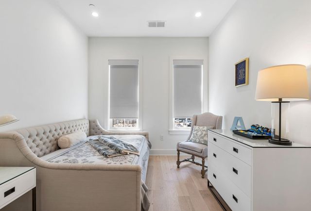 413 Spartina Lane, Charleston, SC 29492