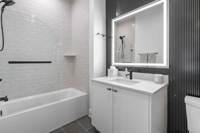 413 Spartina Lane, Charleston, SC 29492