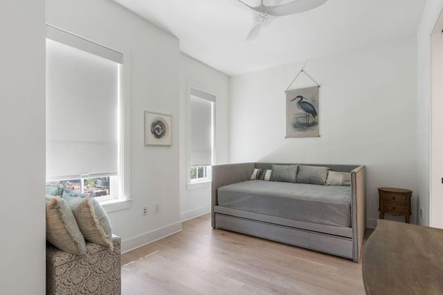 413 Spartina Lane, Charleston, SC 29492