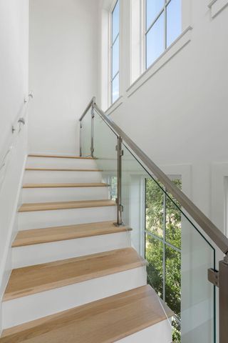 413 Spartina Lane, Charleston, SC 29492