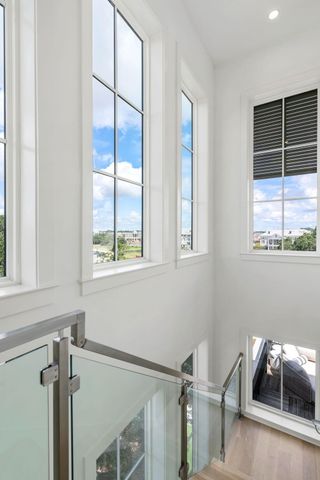 413 Spartina Lane, Charleston, SC 29492