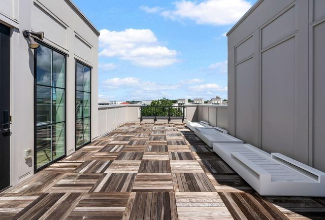 413 Spartina Lane, Charleston, SC 29492