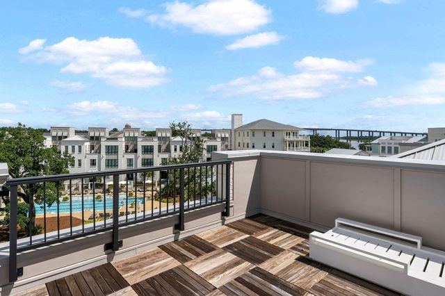 413 Spartina Lane, Charleston, SC 29492