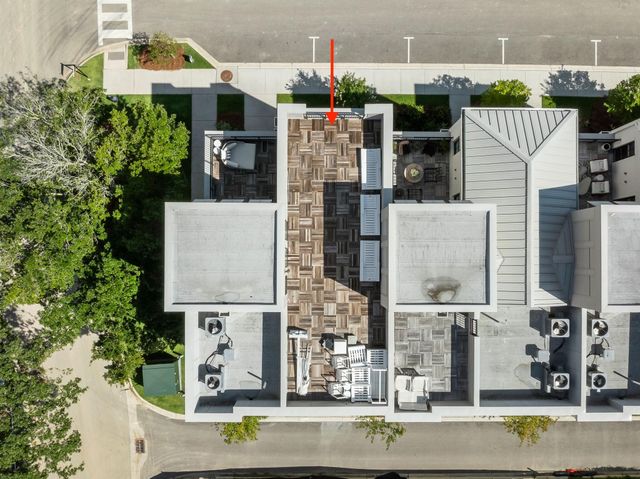 413 Spartina Lane, Charleston, SC 29492