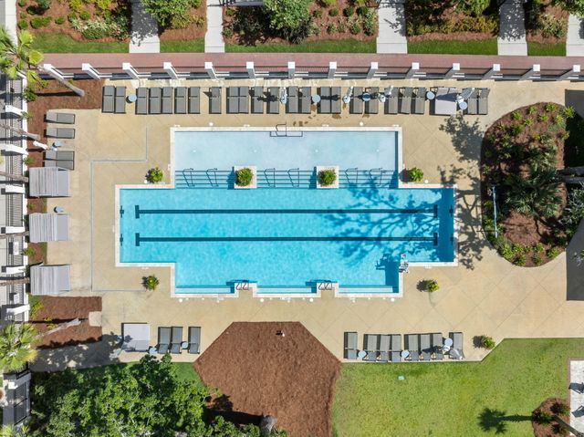 413 Spartina Lane, Charleston, SC 29492