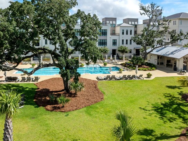 413 Spartina Lane, Charleston, SC 29492