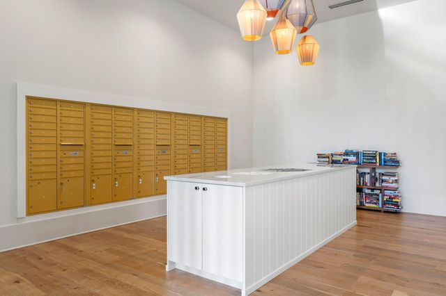 413 Spartina Lane, Charleston, SC 29492