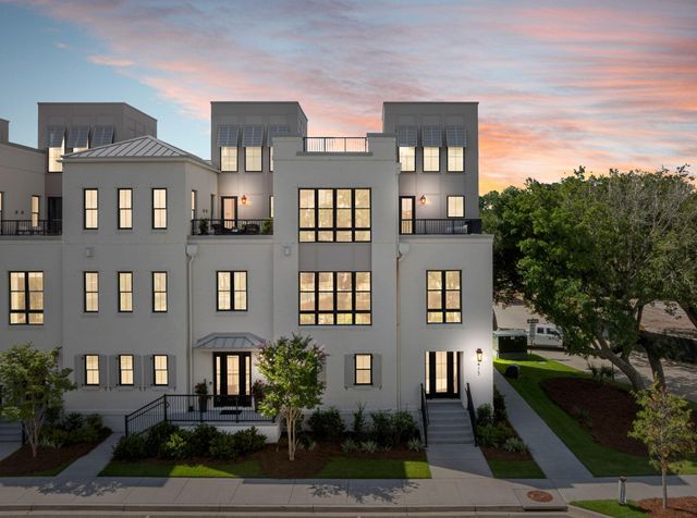 413 Spartina Lane, Charleston, SC 29492