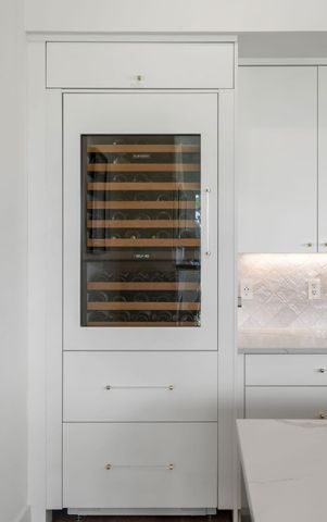 413 Spartina Lane, Charleston, SC 29492