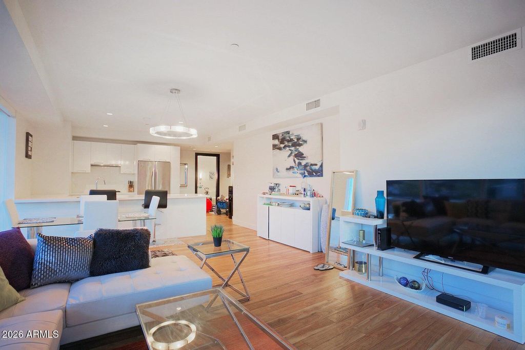 4422 N 75TH Street 2001, Scottsdale, AZ 85251 — photo 4