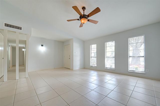 17414 N Yorkglen Drive, Houston, TX 77084