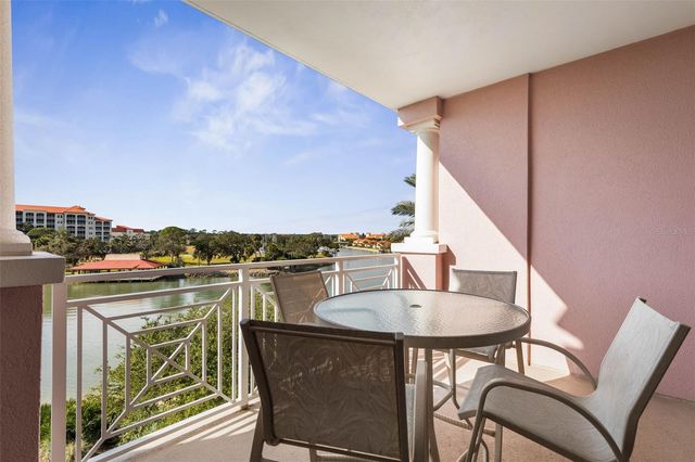 102 YACHT HARBOR DRIVE 478, Palm Coast, FL 32137