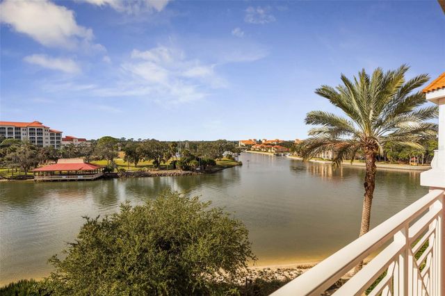 102 YACHT HARBOR DRIVE 478, Palm Coast, FL 32137